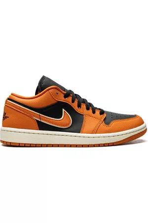 Jordan Zapatillas Air 1 Low SE