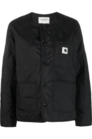 Carhartt Chaqueta Skyler Liner