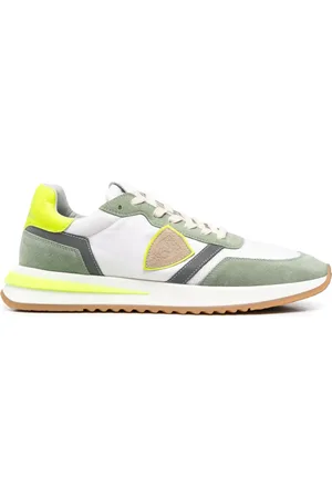 Philippe model Zapatillas bajas Tropez