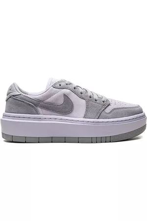 Jordan Zapatillas Air 1 Elevate Low
