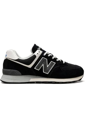 New Balance "zapatillas 574 ""Classic"" "
