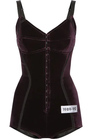 Dolce & Gabbana Body KIM DOLCE&GABBANA