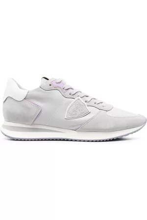 Philippe model Zapatillas bajas Trpx