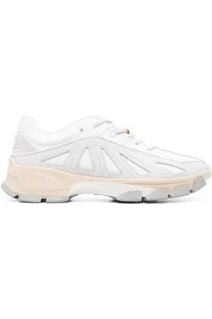 Filling pieces Zapatillas bajas