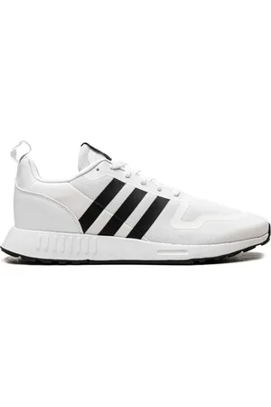 adidas Zapatillas bajas Multix
