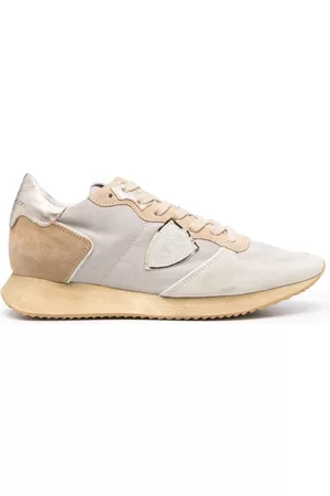 Philippe model Zapatillas bajas