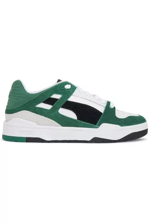 PUMA Zapatillas bajas Slipstream Archive