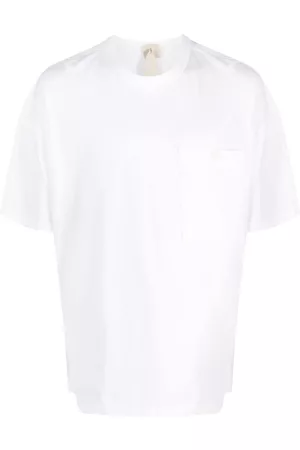 Ten Cate Camiseta con bolsillo