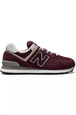 New Balance Zapatillas bajas 574