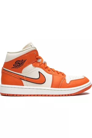 Jordan Zapatillas Air 1 Mid SE Sport Spice