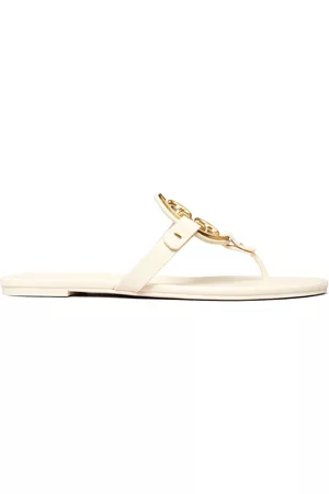 Tory Burch Sandalias Miller