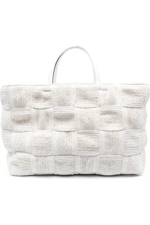 Casadei Bolso Twiga Shoppers