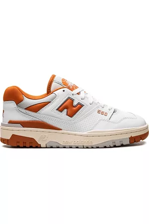 New Balance Zapatillas 550 College Pack