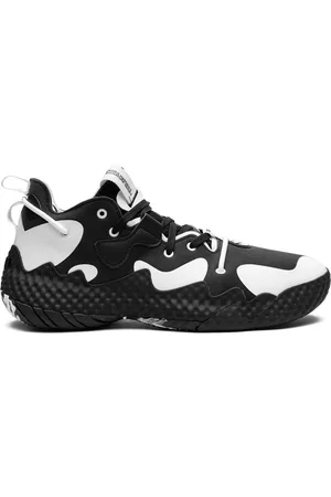 adidas Zapatillas Harden Vol.6