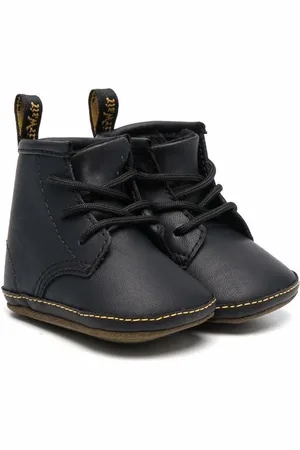 Dr martens para on sale bebe