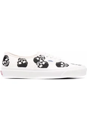 Vans Zapatillas Anaheim Factory Authentic 44