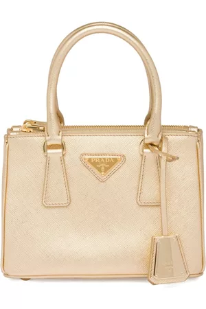 Prada Bolso Galleria mini