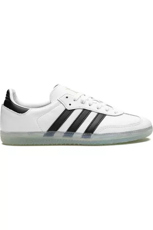 adidas Zapatillas bajas Samba de x Dill