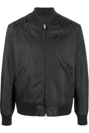 LARDINI Chaqueta Attitude