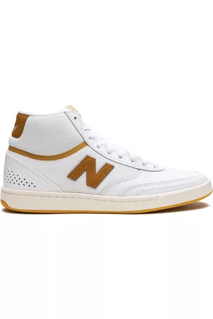 New Balance Zapatillas Numeric 440 High