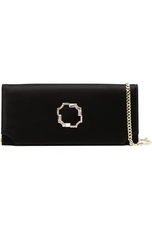 MALONE SOULIERS Bolso de mano Vivien