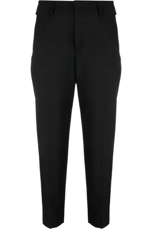 Filippa K Pantalones de vestir Karlie