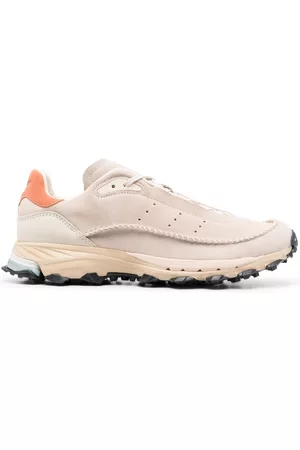 adidas Zapatillas bajas Mocaturf Adventure