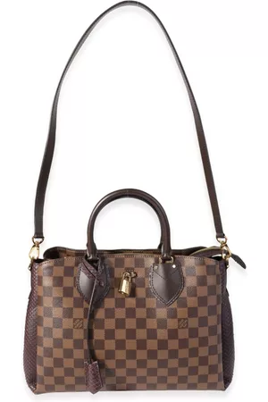 Las mejores ofertas en Bolsos Bandolera para Hombre Louis Vuitton