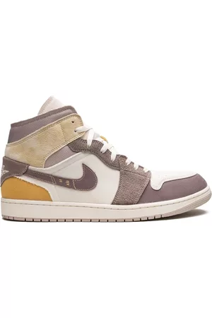 Jordan "zapatillas Air 1 Mid SE ""Craft"""