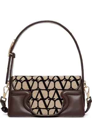 VALENTINO GARAVANI Bolso de hombro Le Grand Deuxième