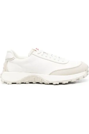 Camper Zapatillas bajas Trail Drift