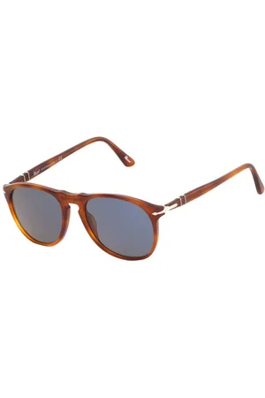 Persol Gafas de sol redondas
