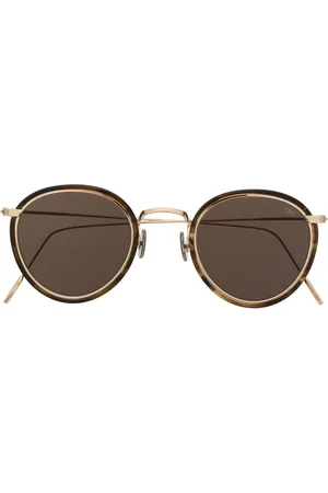 Eyevan 7285 Gafas de sol 717