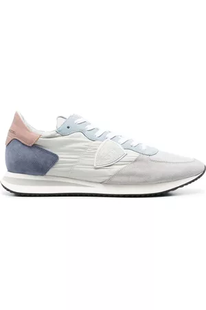 Philippe model Zapatillas bajas Trpx