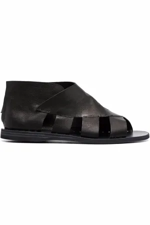 Officine creative Sandalias Itaca 026 planas