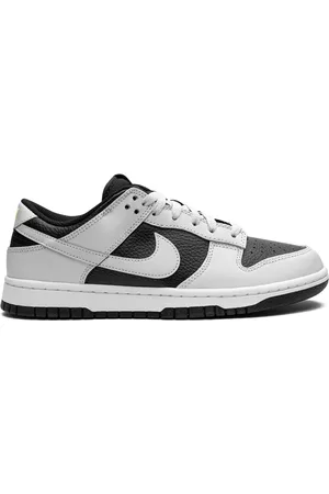 Nike Zapatillas Dunk Low