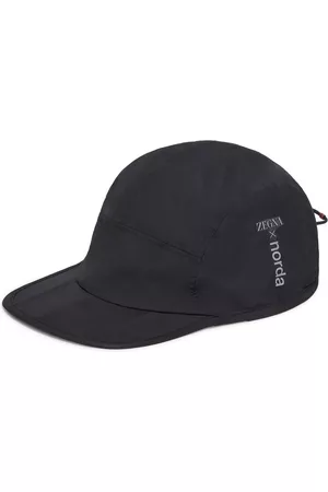 Z Zegna X norda™ waterproof baseball cap