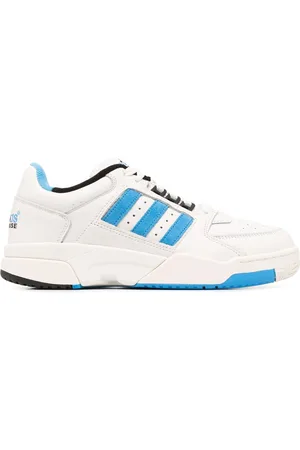 adidas Zapatillas bajas Torsion Response
