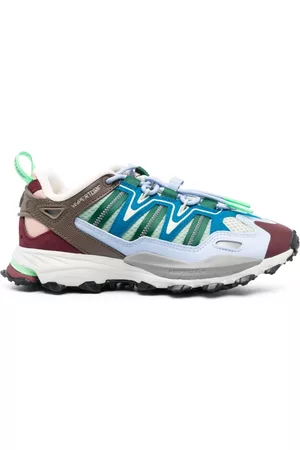 adidas Zapatillas bajas Hyperturf