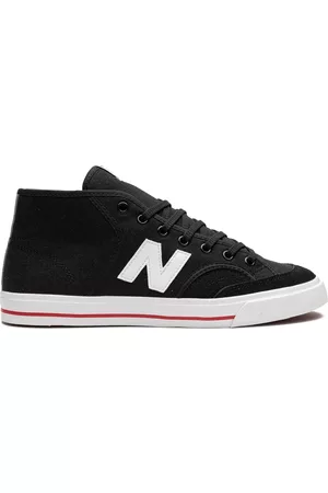 New Balance Zapatillas Pro Court 213