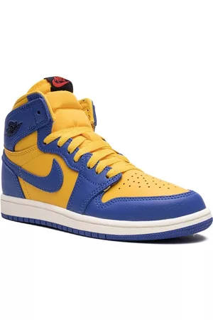 Jordan Zapatillas Air Jordan 1 Retro High OG Reverse Laney