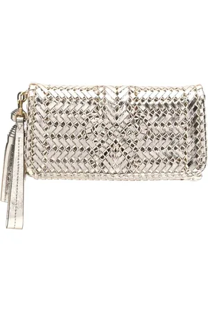 Anya Hindmarch Bolso de mano Neeson