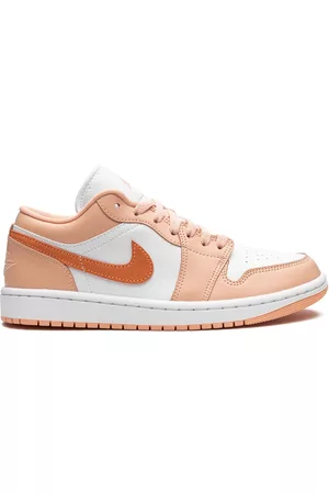 Jordan Zapatillas Air Low 1 Sunset Haze