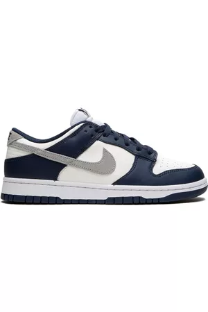 Nike Zapatillas Dunk Low