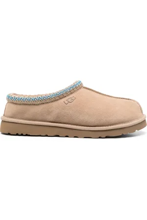 UGG Slippers Tasman