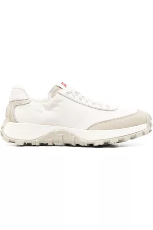 Camper Zapatillas Drift Trail con diseño colour block