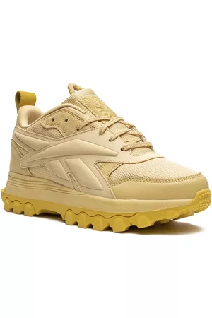 Reebok Zapatillas bajas Classic V2 de x Cardi B