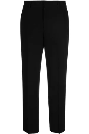 Filippa K Pantalones rectos Nica