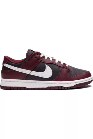 Nike Zapatillas Dunk Low Retro