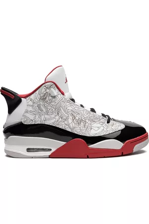 Jordan Zapatillas Air Dub Zero